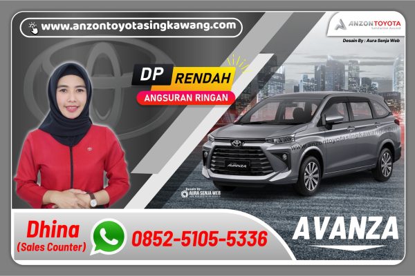 AVANZA