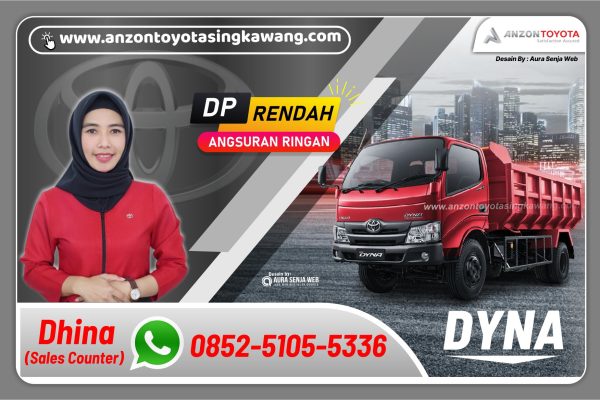 DYNA