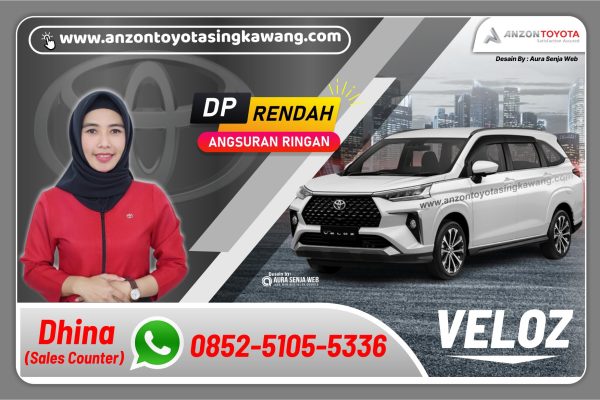 VELOZ