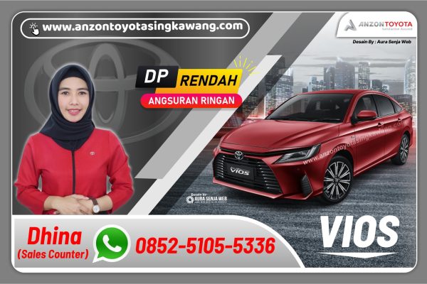 VIOS